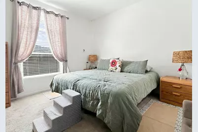 Redcoat Lane, Sacramento, CA 95827 - Photo 13