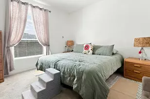 Redcoat Ln, Sacramento, CA 95827 - Photo 13
