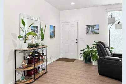 Redcoat Lane, Sacramento, CA 95827 - Photo 9