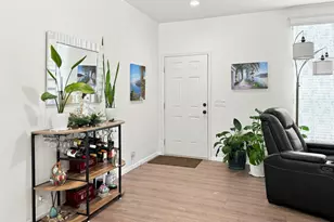 Redcoat Ln, Sacramento, CA 95827 - Photo 9