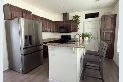 Redcoat Lane, Sacramento, CA 95827 - Photo 11