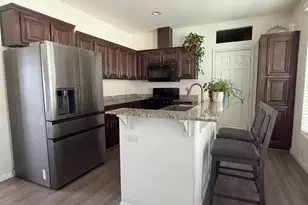 Redcoat Ln, Sacramento, CA 95827 - Photo 11
