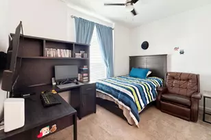 Redcoat Ln, Sacramento, CA 95827 - Photo 17