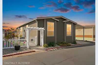 Redcoat Lane, Sacramento, CA 95827 - Photo 1