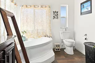 Redcoat Ln, Sacramento, CA 95827 - Photo 15
