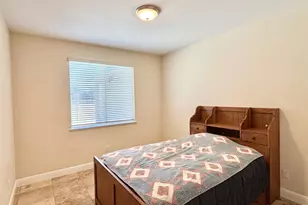 6407 Elder Creek Rd, Sacramento, CA 95824 - Photo 25