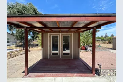 6407 Elder Creek Road, Sacramento, CA 95824 - Photo 5