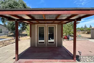 6407 Elder Creek Rd, Sacramento, CA 95824 - Photo 5