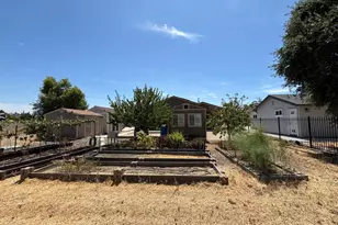 6407 Elder Creek Rd, Sacramento, CA 95824 - Photo 31