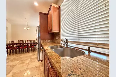 6407 Elder Creek Road, Sacramento, CA 95824 - Photo 11
