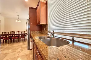 6407 Elder Creek Rd, Sacramento, CA 95824 - Photo 11