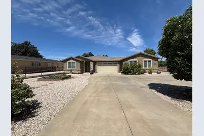6407 Elder Creek Road, Sacramento, CA 95824 - Photo 1