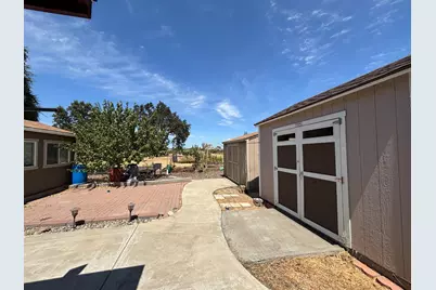 6407 Elder Creek Road, Sacramento, CA 95824 - Photo 7
