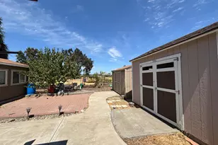 6407 Elder Creek Rd, Sacramento, CA 95824 - Photo 7
