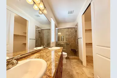 6407 Elder Creek Road, Sacramento, CA 95824 - Photo 13