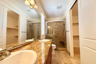 6407 Elder Creek Rd, Sacramento, CA 95824 - Photo 13