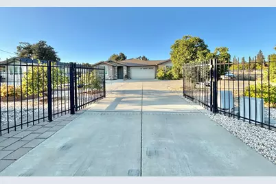 6407 Elder Creek Road, Sacramento, CA 95824 - Photo 1