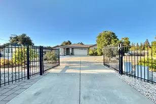 6407 Elder Creek Rd, Sacramento, CA 95824 - Photo 1