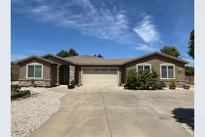 6407 Elder Creek Road, Sacramento, CA 95824 - Photo 3