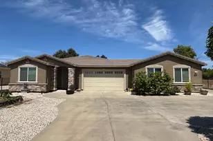 6407 Elder Creek Rd, Sacramento, CA 95824 - Photo 3