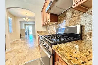 6407 Elder Creek Road, Sacramento, CA 95824 - Photo 9