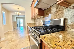 6407 Elder Creek Rd, Sacramento, CA 95824 - Photo 9