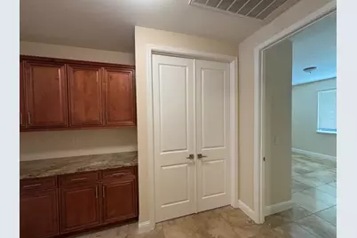 6407 Elder Creek Road, Sacramento, CA 95824 - Photo 9