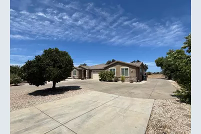 6407 Elder Creek Road, Sacramento, CA 95824 - Photo 3