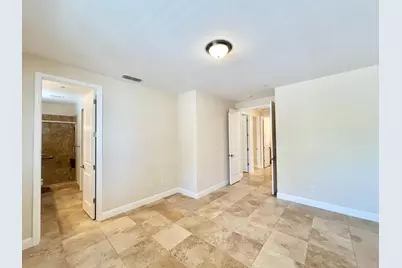 6407 Elder Creek Road, Sacramento, CA 95824 - Photo 11