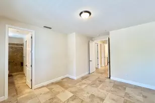6407 Elder Creek Rd, Sacramento, CA 95824 - Photo 11