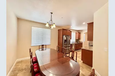 6407 Elder Creek Road, Sacramento, CA 95824 - Photo 7