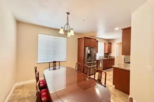 6407 Elder Creek Rd, Sacramento, CA 95824 - Photo 7
