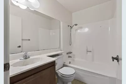 7613 McTavish Circle, Sacramento, CA 95828 - Photo 17