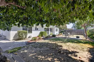 7613 McTavish Cir, Sacramento, CA 95828 - Photo 23