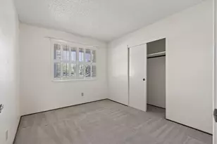 7613 McTavish Cir, Sacramento, CA 95828 - Photo 19
