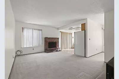 7613 McTavish Circle, Sacramento, CA 95828 - Photo 7