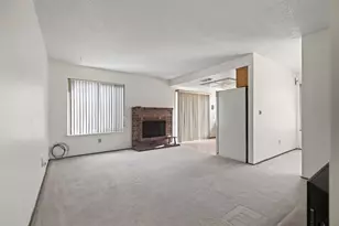 7613 McTavish Cir, Sacramento, CA 95828 - Photo 7