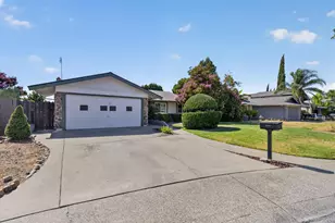 7613 McTavish Cir, Sacramento, CA 95828 - Photo 25