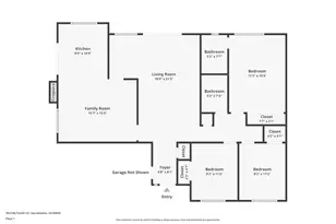 7613 McTavish Cir, Sacramento, CA 95828 - Photo 27