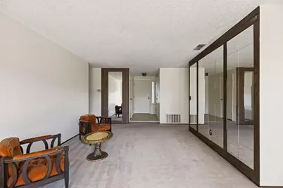 7613 McTavish Circle, Sacramento, CA 95828 - Photo 5