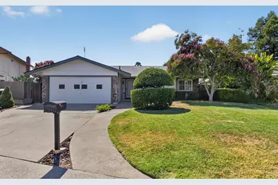 7613 McTavish Circle, Sacramento, CA 95828 - Photo 1