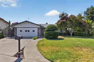 7613 McTavish Cir, Sacramento, CA 95828 - Photo 1