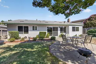 7613 McTavish Cir, Sacramento, CA 95828 - Photo 21