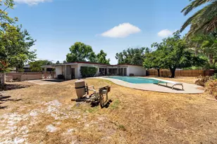 4535 E Fairmont Ave, Fresno, CA 93726 - Photo 23