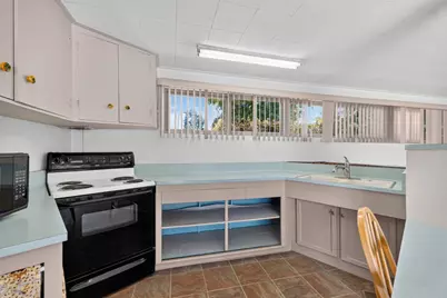 4535 E Fairmont Ave, Fresno, CA 93726 - Photo 15
