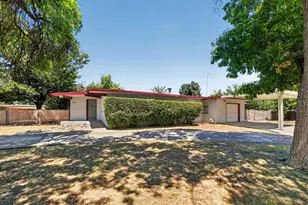 4535 E Fairmont Ave, Fresno, CA 93726 - Photo 1