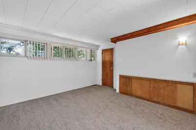 4535 E Fairmont Ave, Fresno, CA 93726 - Photo 19