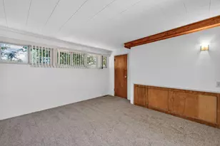 4535 E Fairmont Ave, Fresno, CA 93726 - Photo 19