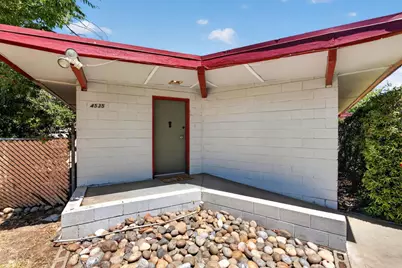 4535 E Fairmont Ave, Fresno, CA 93726 - Photo 5