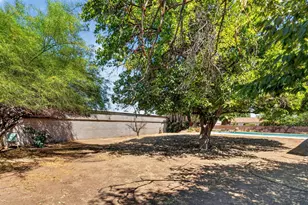 4535 E Fairmont Ave, Fresno, CA 93726 - Photo 25